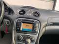 Mercedes-Benz SL 350 SL Roadster Blu/Azzurro - thumbnail 14