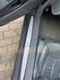 Mercedes-Benz SL 350 SL Roadster Blu/Azzurro - thumbnail 6
