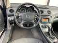 Mercedes-Benz SL 350 SL Roadster Blu/Azzurro - thumbnail 7