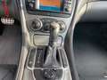 Mercedes-Benz SL 350 SL Roadster Blu/Azzurro - thumbnail 12