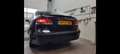 Saab 9-3 2.0T Aero Zwart - thumbnail 5