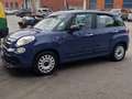 Fiat 500L 1.4 Pop Star 95cv Blu/Azzurro - thumbnail 1