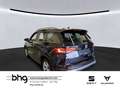 SEAT Ateca 2.0 TDI DSG FR *STANDHEITZUNG*PANO*NAVI* Schwarz - thumbnail 2