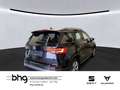 SEAT Ateca 2.0 TDI DSG FR Schwarz - thumbnail 4