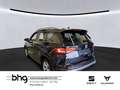 SEAT Ateca 2.0 TDI DSG FR Schwarz - thumbnail 2
