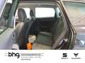 SEAT Ateca 2.0 TDI DSG FR Schwarz - thumbnail 7