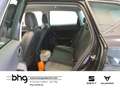 SEAT Ateca 2.0 TDI DSG FR *STANDHEITZUNG*PANO*NAVI* Schwarz - thumbnail 7