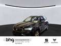 SEAT Ateca 2.0 TDI DSG FR *STANDHEITZUNG*PANO*NAVI* Schwarz - thumbnail 3