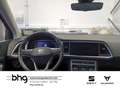 SEAT Ateca 2.0 TDI DSG FR Schwarz - thumbnail 5