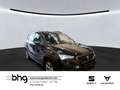 SEAT Ateca 2.0 TDI DSG FR Schwarz - thumbnail 1