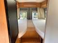 Pössl Roadcruiser 640/Solar/TV+SAT/Luftfederung/Kamera Blau - thumbnail 13