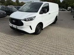 Ford Transit Custom 280 L1 Trend FWD