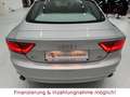 Audi A7 Sportback 3.0 TDI quattro *BOSE,HEAD-UP,AHK!* Argent - thumbnail 5