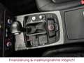 Audi A7 Sportback 3.0 TDI quattro *BOSE,HEAD-UP,AHK!* Argent - thumbnail 30