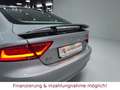 Audi A7 Sportback 3.0 TDI quattro *BOSE,HEAD-UP,AHK!* Argent - thumbnail 17