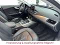 Audi A7 Sportback 3.0 TDI quattro *BOSE,HEAD-UP,AHK!* Argent - thumbnail 21
