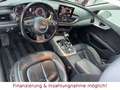 Audi A7 Sportback 3.0 TDI quattro *BOSE,HEAD-UP,AHK!* Argent - thumbnail 11
