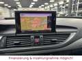 Audi A7 Sportback 3.0 TDI quattro *BOSE,HEAD-UP,AHK!* Argent - thumbnail 27