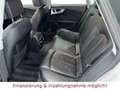 Audi A7 Sportback 3.0 TDI quattro *BOSE,HEAD-UP,AHK!* Argent - thumbnail 16