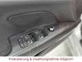 Audi A7 Sportback 3.0 TDI quattro *BOSE,HEAD-UP,AHK!* Argent - thumbnail 14