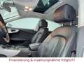 Audi A7 Sportback 3.0 TDI quattro *BOSE,HEAD-UP,AHK!* Argent - thumbnail 10