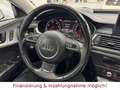 Audi A7 Sportback 3.0 TDI quattro *BOSE,HEAD-UP,AHK!* Argent - thumbnail 26