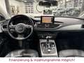 Audi A7 Sportback 3.0 TDI quattro *BOSE,HEAD-UP,AHK!* Argent - thumbnail 24