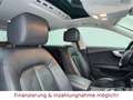 Audi A7 Sportback 3.0 TDI quattro *BOSE,HEAD-UP,AHK!* Argent - thumbnail 23