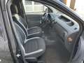 Dacia Dokker 1.2TCe 115 Stepway Navi Klima Tempomat PDC Чёрный - thumbnail 20