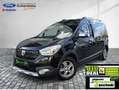 Dacia Dokker 1.2TCe 115 Stepway Navi Klima Tempomat PDC Чёрный - thumbnail 2