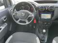 Dacia Dokker 1.2TCe 115 Stepway Navi Klima Tempomat PDC Чёрный - thumbnail 24
