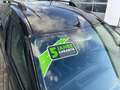Dacia Dokker 1.2TCe 115 Stepway Navi Klima Tempomat PDC Schwarz - thumbnail 25