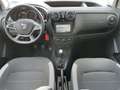 Dacia Dokker 1.2TCe 115 Stepway Navi Klima Tempomat PDC Чёрный - thumbnail 8