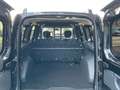 Dacia Dokker 1.2TCe 115 Stepway Navi Klima Tempomat PDC Чёрный - thumbnail 12