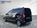 Dacia Dokker 1.2TCe 115 Stepway Navi Klima Tempomat PDC Чёрный - thumbnail 11
