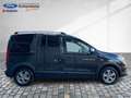 Dacia Dokker 1.2TCe 115 Stepway Navi Klima Tempomat PDC Чёрный - thumbnail 17