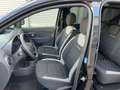 Dacia Dokker 1.2TCe 115 Stepway Navi Klima Tempomat PDC Чёрный - thumbnail 16