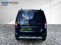 Dacia Dokker 1.2TCe 115 Stepway Navi Klima Tempomat PDC Schwarz - thumbnail 13
