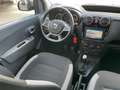 Dacia Dokker 1.2TCe 115 Stepway Navi Klima Tempomat PDC Чёрный - thumbnail 18