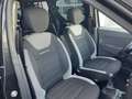 Dacia Dokker 1.2TCe 115 Stepway Navi Klima Tempomat PDC Schwarz - thumbnail 21