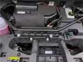 Volkswagen ID.5 PRO PERFORMANCE NAVI AHK PANO KAMERA Grau - thumbnail 18