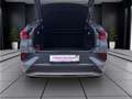 Volkswagen ID.5 PRO PERFORMANCE NAVI AHK PANO KAMERA Gris - thumbnail 4