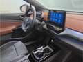 Volkswagen ID.5 PRO PERFORMANCE NAVI AHK PANO KAMERA Grau - thumbnail 17