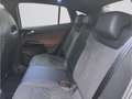 Volkswagen ID.5 PRO PERFORMANCE NAVI AHK PANO KAMERA Grau - thumbnail 14