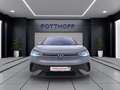 Volkswagen ID.5 PRO PERFORMANCE NAVI AHK PANO KAMERA Grau - thumbnail 7