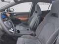 Volkswagen ID.5 PRO PERFORMANCE NAVI AHK PANO KAMERA Gris - thumbnail 9