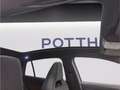 Volkswagen ID.5 PRO PERFORMANCE NAVI AHK PANO KAMERA Gris - thumbnail 16