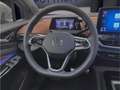 Volkswagen ID.5 PRO PERFORMANCE NAVI AHK PANO KAMERA Gris - thumbnail 11