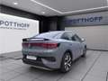 Volkswagen ID.5 PRO PERFORMANCE NAVI AHK PANO KAMERA Gris - thumbnail 5