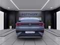 Volkswagen ID.5 PRO PERFORMANCE NAVI AHK PANO KAMERA Gris - thumbnail 3